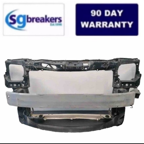 Vauxhall corsa 2006 2014 - vauxhall, d