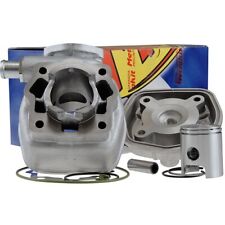 METRAKIT CYLINDER KIT THERMAL