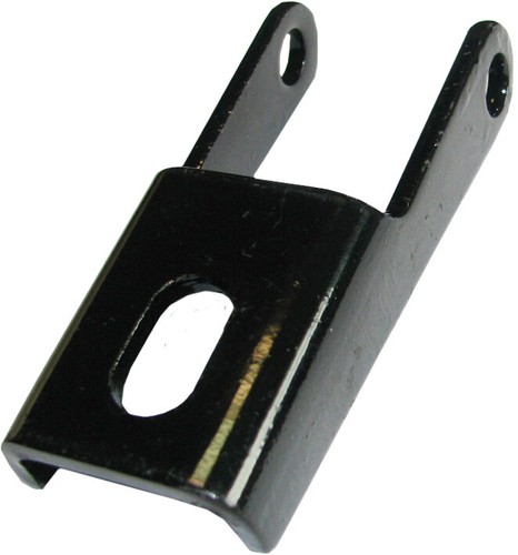 62624 fits massey ferguson - fits,