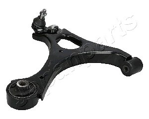 444r japanparts track - bs-444r,