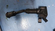 FORD 1.5 ECOBOOST 4 CYLINDER IGNITION COIL DS7G12A366BB 