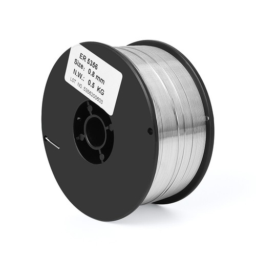 Er5356 aluminium wire - er5356,