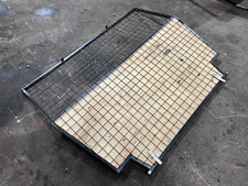 Peugeot Partner Citroen