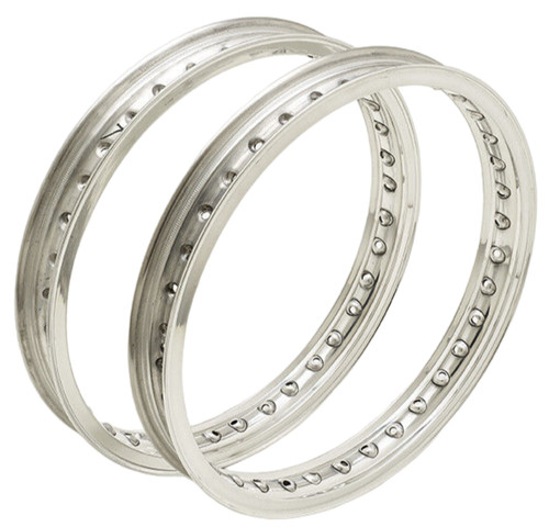 Aluminum wheel rim for - rim, vintage