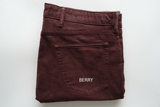 Ex M&S STRAIGHT Lightweight