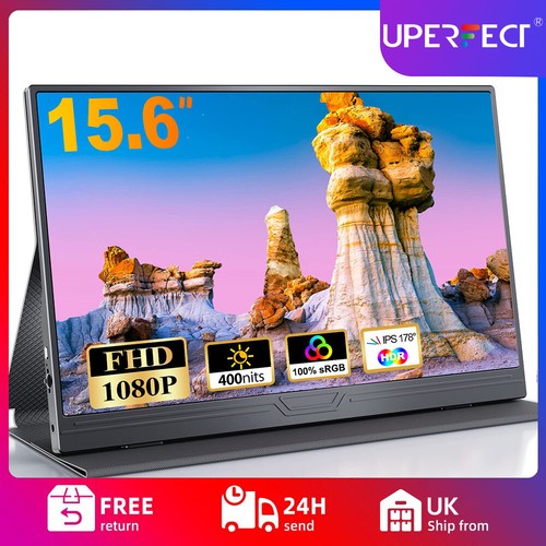 Uperfect 1080p ultra - uperfect,