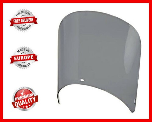 Jawa velorex 560 sidecar - velorex,