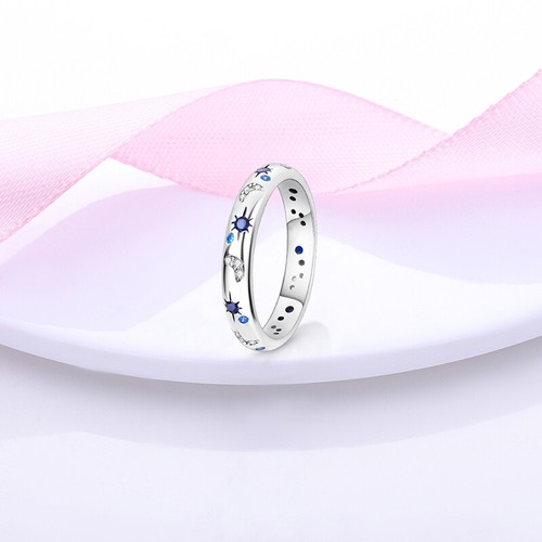 Mula women sparkling starry - mula,