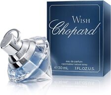 Chopard Wish Eau de Parfum Spray 30ml,Free Delivery