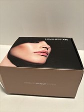 Luminess Air BC-100 Airbrush