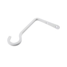 1/2PC  Hanging Basket Brackets