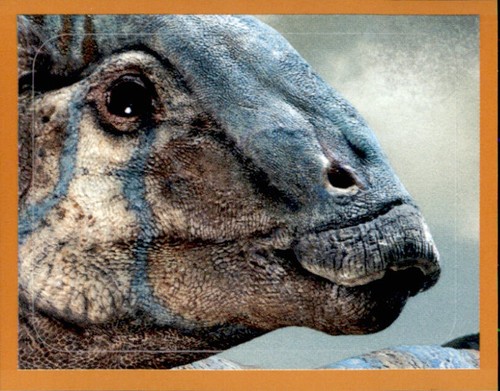 Jurassic world dominion a - dominion,