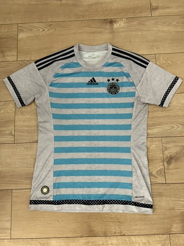 Fenerbahce football shirt - football,