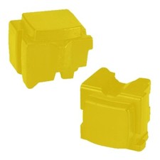Xerox 8570 / 8580 Compatible