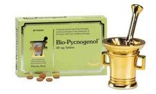 Pharma Nord Bio-Pycnogenol