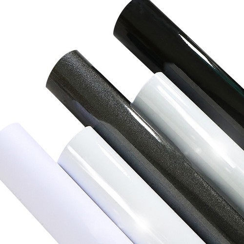 Self adhesive kitchen - self, worktop