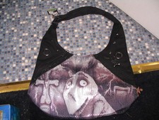 DISNEY STORE FRANKENWEENIE