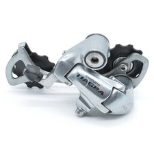 SHIMANO TIAGRA REAR DERAILLEUR Long Cage 9 Speed RD-4500 Road Bike