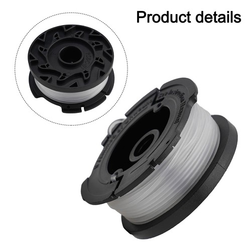 Practical line spool besta528 - spool,