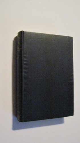 Kenneth clark the gothic - "the,