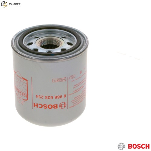 Air dryer cartridge - air,