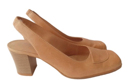 Clarks springers size - springers,