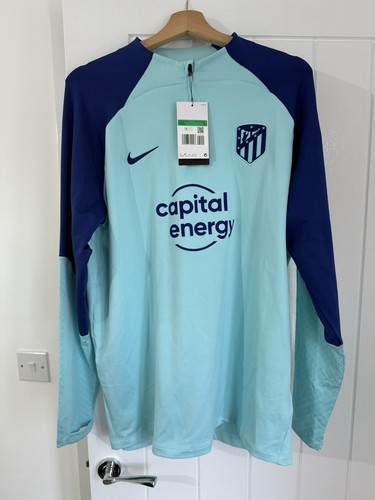 Atletico madrid 2022 2023 - madrid, 2022/2023