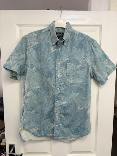 Gitman vintage men denim - gitman,