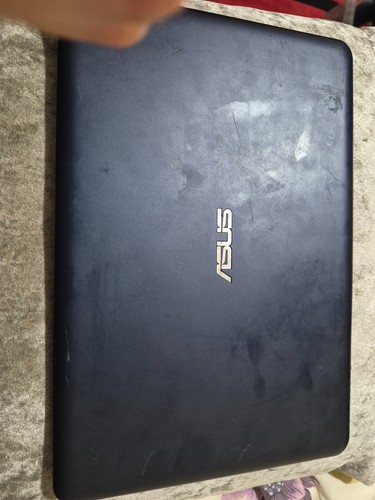 Faulty asus e200ha intel - faulty,