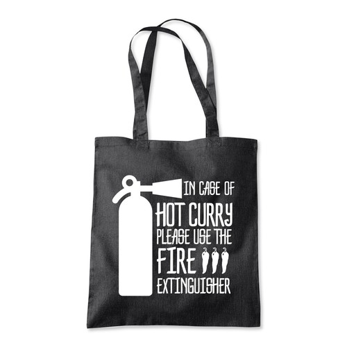 Case curry please use - in, of