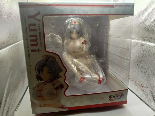 Shinobi master senran kagura - master,