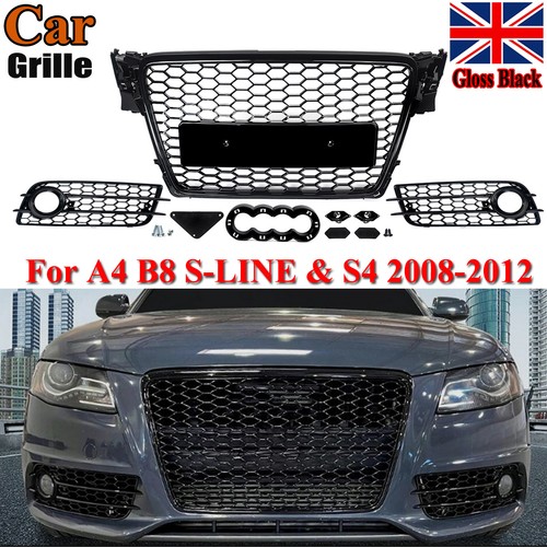 For audi sline s4 - audi,
