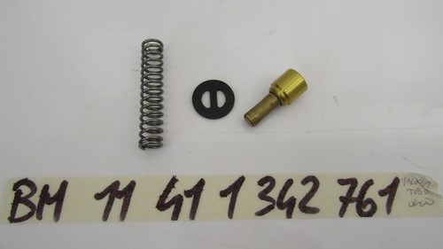 Bmw 1200 k26 - 1200, 13