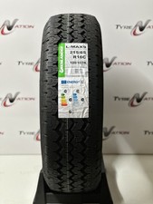 215 65 R16C GRENLANDER L-MAX9