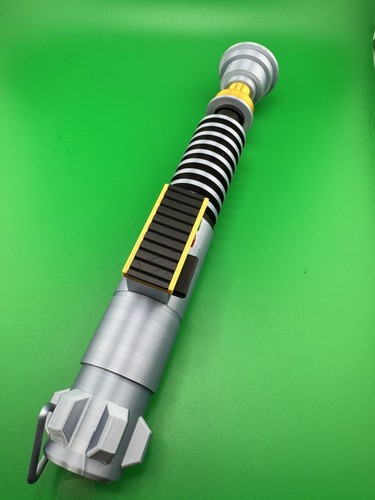 Star wars luke skywalker - star,