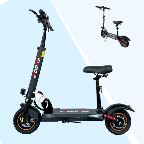 Folding electric scooter for - electric,