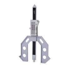 iGaging Digital Height and