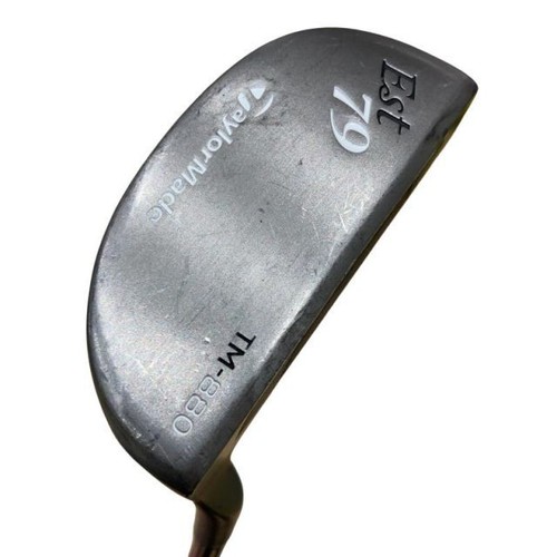 Used taylormade est79 880 - taylormade,