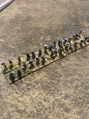 15mm american civil war - 15mm,