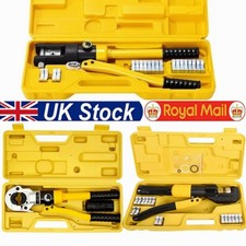 Copper Tube Fitting Hydraulic