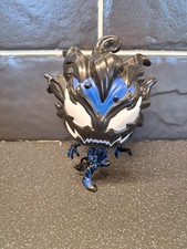 Funko Pop! Vinyl: Marvel Venom