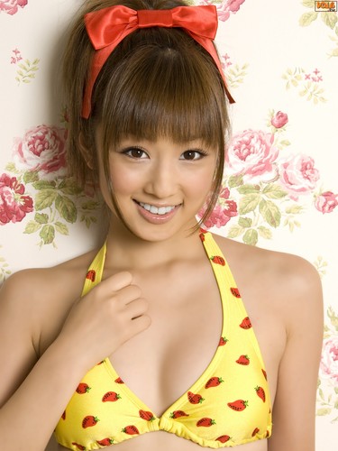 Yuko ogura 500 - ogura, 2,500