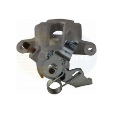 Brake Caliper For Citroen C4