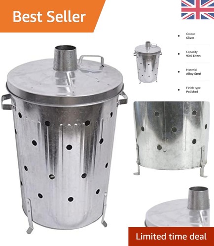 Litre extra large 90l - 90,
