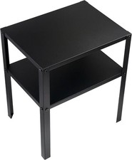 IKEA KNARREVIK Bedside Table