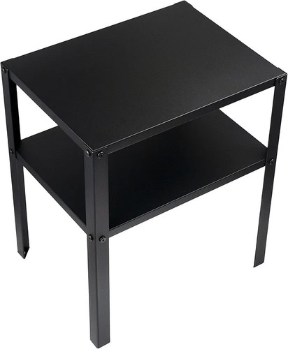 Ikea knarrevik bedside - ikea,