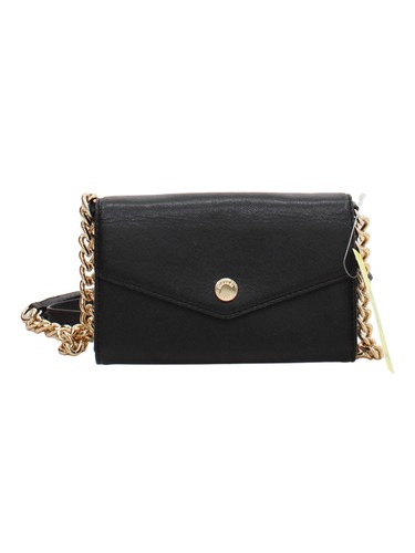 Michael kors women - women's, black
