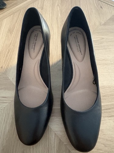 Next forever comfort motion - forever,