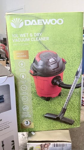 Gtech airram vaccum cleaner - gtech,