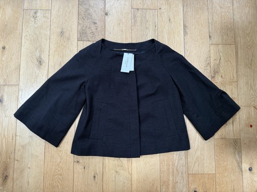 Bennett women s - bennett, women's